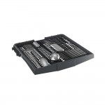 M�quina de Lavar Loi�a BEKO BDFN36641XA