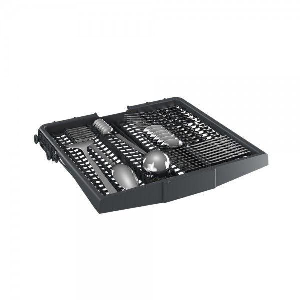 M�quina de Lavar Loi�a BEKO BDFN36641XA