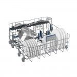 M�quina de Lavar Loi�a BEKO BDFN36641XA