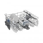 M�quina de Lavar Loi�a BEKO BDFN36641XA