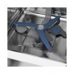 M�quina de Lavar Loi�a BEKO BDFN36641XA