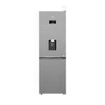 Frigor�fico Combinado BEKO B3RCNE364HDS