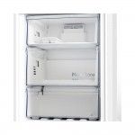 Frigor�fico Combinado BEKO B3RCNE364HDS