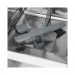 M�quina de Lavar Loi�a Semi-Encastr�vel BEKO BDSN153E3X