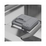 M�quina de Lavar Loi�a Semi-Encastr�vel BEKO BDSN153E3X