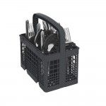 M�quina de Lavar Loi�a Semi-Encastr�vel BEKO BDSN153E3X