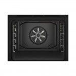 Pack de Encastre Forno + Placa BEKO BBSE17300B