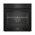 Pack de Encastre Forno + Placa BEKO BBSE17300B