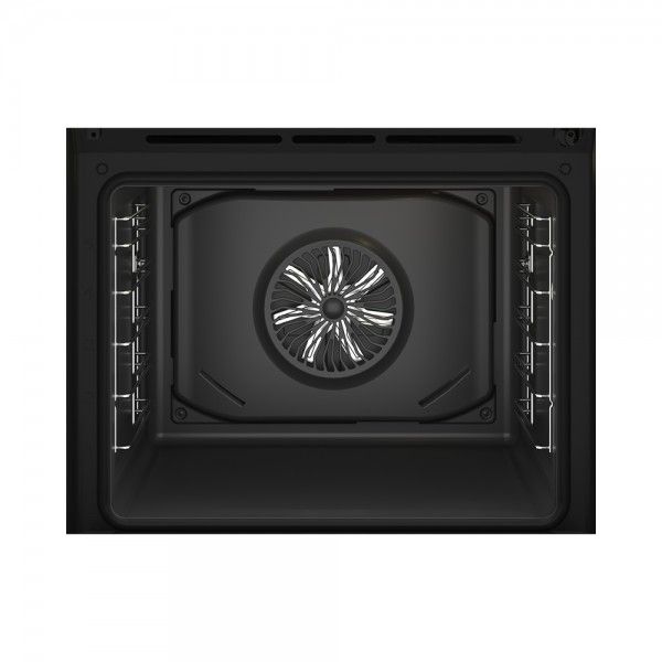 Pack de Encastre Forno + Placa BEKO BBSE17300B