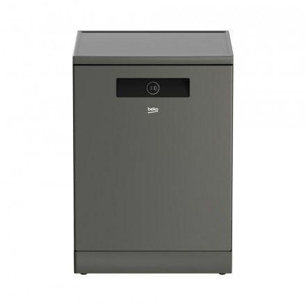 M�quina de Lavar Loi�a BEKO BDEN38441GA