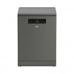 M�quina de Lavar Loi�a BEKO BDEN38441GA