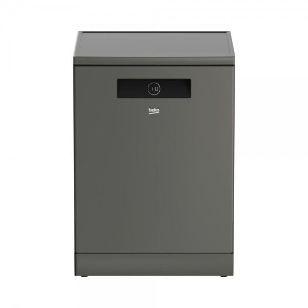 M�quina de Lavar Loi�a BEKO BDEN38441GA