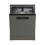 M�quina de Lavar Loi�a BEKO BDEN38441GA