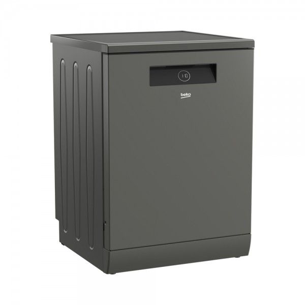 M�quina de Lavar Loi�a BEKO BDEN38441GA