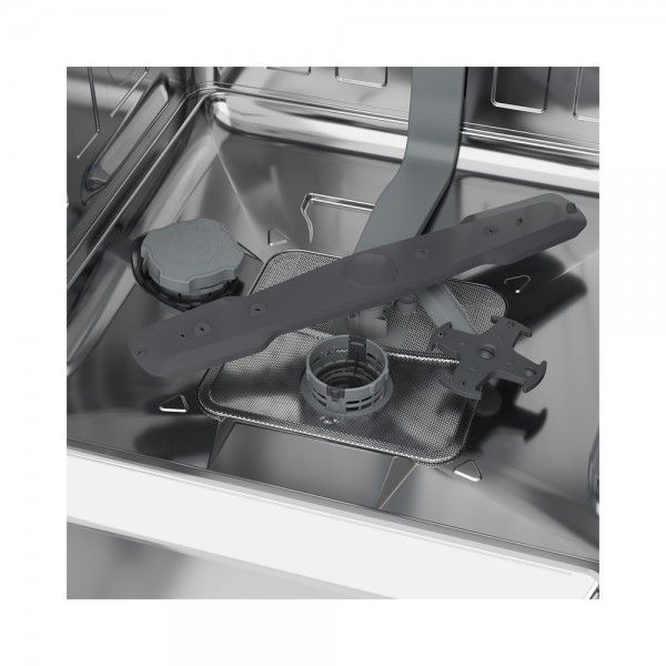 M�quina de Lavar Loi�a BEKO BDEN38441GA