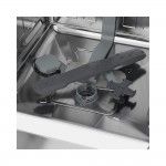 M�quina de Lavar Loi�a BEKO BDEN38441GA