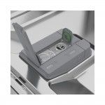 M�quina de Lavar Loi�a BEKO BDEN38441GA