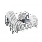 M�quina de Lavar Loi�a BEKO BDEN38441GA