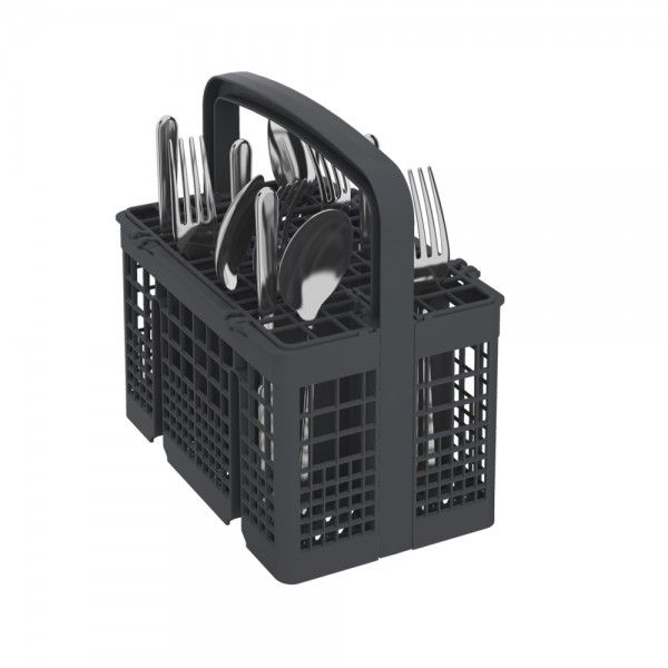 M�quina de Lavar Loi�a BEKO BDEN38441GA