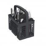 M�quina de Lavar Loi�a BEKO BDEN38441GA