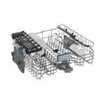 M�quina de Lavar Loi�a BEKO BDEN38441GA