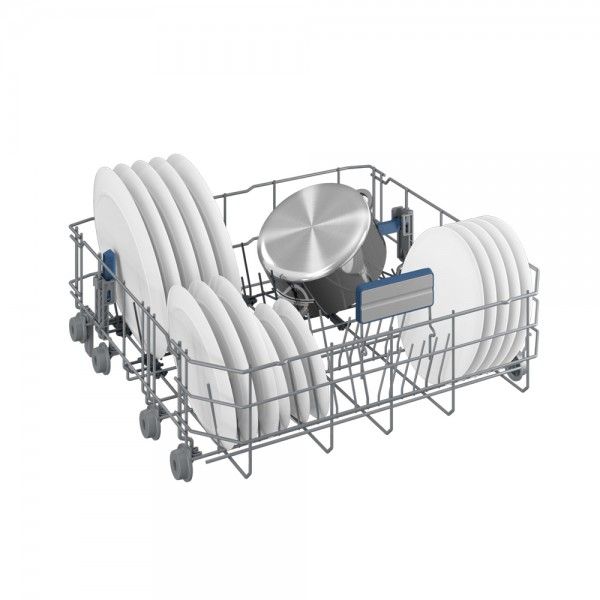 M�quina de Lavar Loi�a BEKO BDEN38441GA