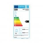 Forno BEKO BBIE17300BMP