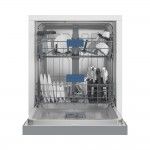 M�quina de Lavar Loi�a Semi-Encastr�vel BEKO BDSN36440XC