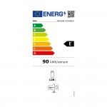 Frigorifico Mini-Bar BEKO TSE1524N