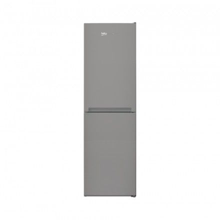 Frigor�fico Combinado BEKO RCHE300K40SN