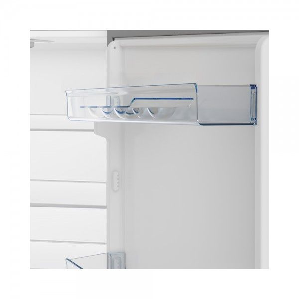 Frigorífico Combinado BEKO RCHE300K40SN Frigorífico Combinado BEKO RCHE300K40SN