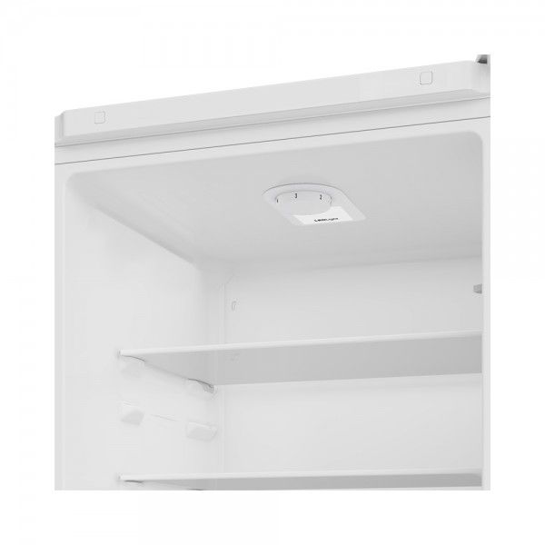 Frigorífico Combinado BEKO RCHE300K40SN Frigorífico Combinado BEKO RCHE300K40SN