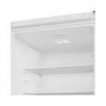Frigor�fico Combinado BEKO RCHE300K40SN