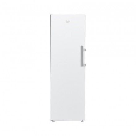 Arca Vertical BEKO B1RMFNE314W1