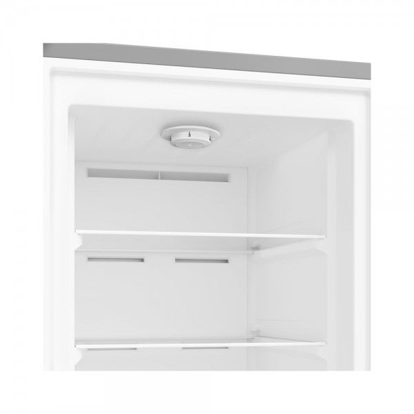 Arca Vertical BEKO B1RMFNE314XB