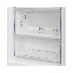 Arca Vertical BEKO B1RMFNE314XB