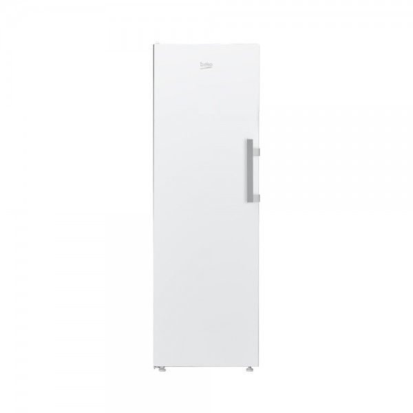 Arca Vertical BEKO B1RMFNE314W1