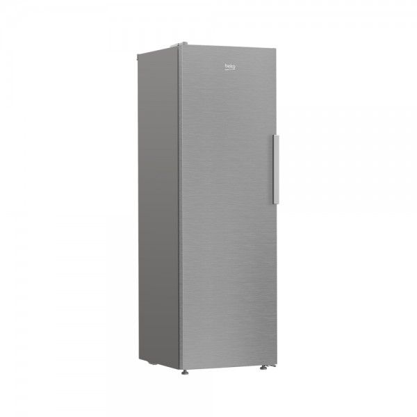 Arca Vertical BEKO B1RMFNE314XB