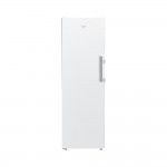 Arca Vertical BEKO B1RMFNE314W1