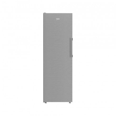 Arca Vertical BEKO B1RMFNE314XB