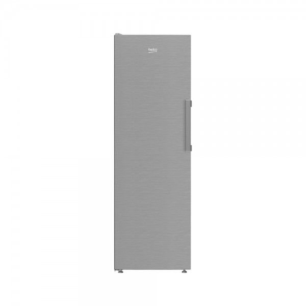 Arca Vertical BEKO B1RMFNE314XB