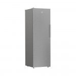 Arca Vertical BEKO B1RMFNE314XB