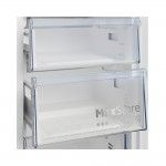 Arca Vertical BEKO B1RMFNE314XB