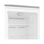 Arca Vertical BEKO B1RMFNE314XB