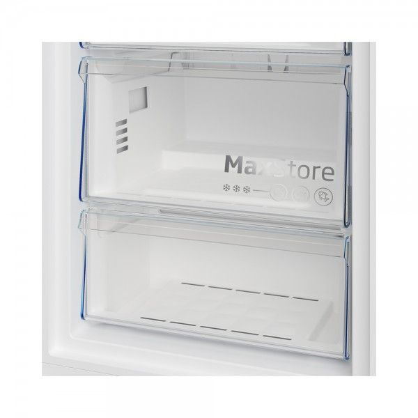 Arca Vertical BEKO B1RMFNE314XB