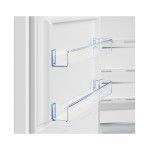 Arca Vertical BEKO B1RMFNE314W1