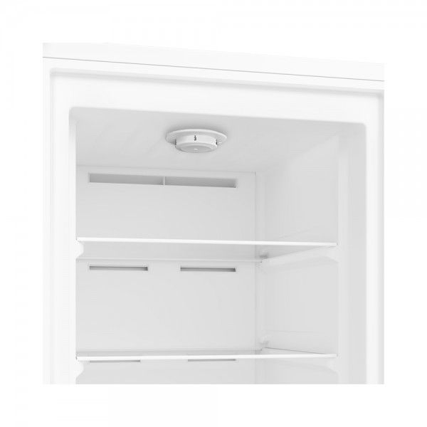 Arca Vertical BEKO B1RMFNE314W1