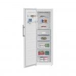 Arca Vertical BEKO B1RMFNE314W1