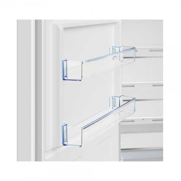 Arca Vertical BEKO B1RMFNE314W1