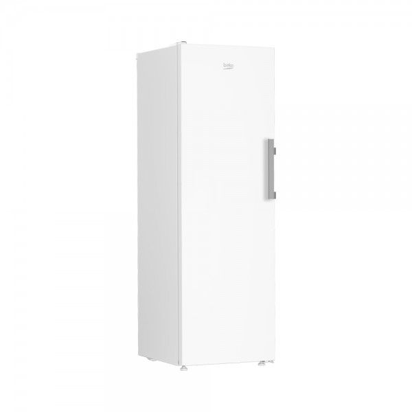 Arca Vertical BEKO B1RMFNE314W1